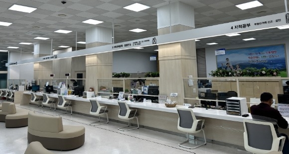 [ũ�⺯ȯ]3. �ο��� ȯ�氳������ �Ϸ� (�ο��� ����) (2).jpeg