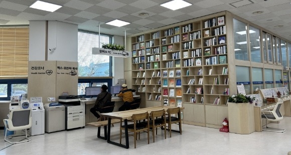 [���˺�ȯ][ũ�⺯ȯ]3. �ο��� ȯ�氳������ �Ϸ� (�ο��� �� ��ī��).jpg