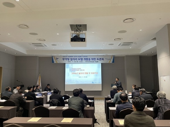 [ũ�⺯ȯ]1. �ο��� ���ڸ� ���� ���� ���ȸ ���� (1).jpeg