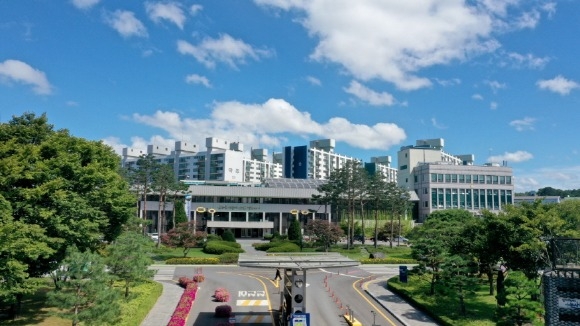 �����û ����.jpg