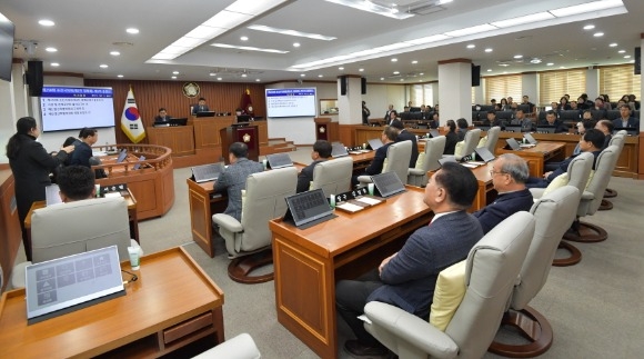 [ũ�⺯ȯ]��250ȸ ��2�� ����ȸ ��ȸ.jpg