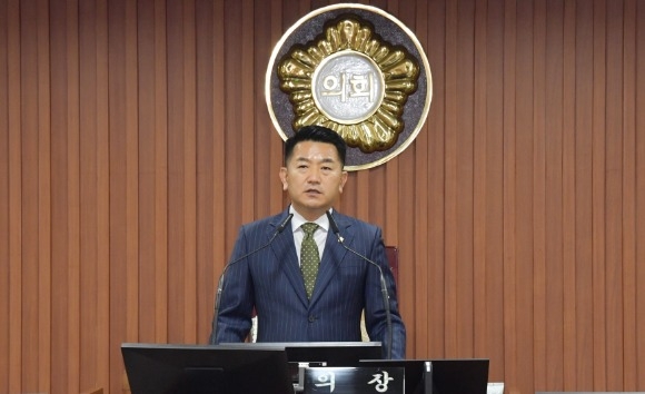 [ũ�⺯ȯ]��250ȸ ��2�� ����ȸ ��ȸ�� ���������.jpg