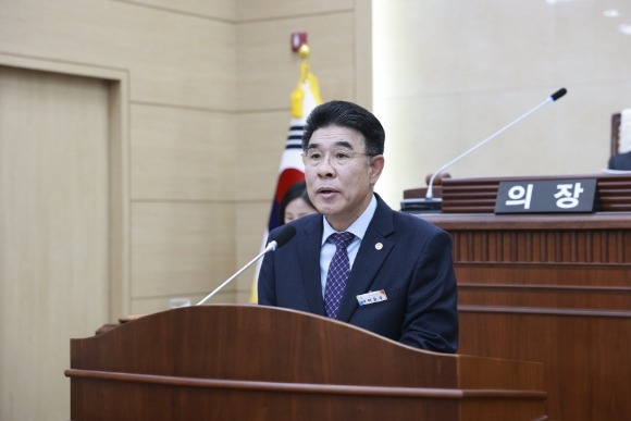 [ũ�⺯ȯ]1. ������ ����, ������ȸ �������� (3).JPG