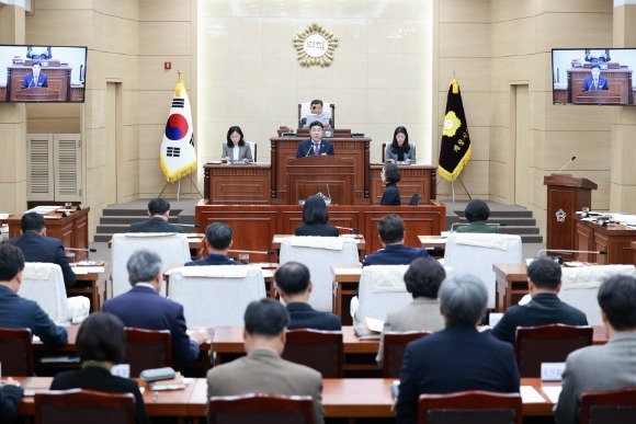 [ũ�⺯ȯ]1. ������ ����, ������ȸ �������� (2).JPG