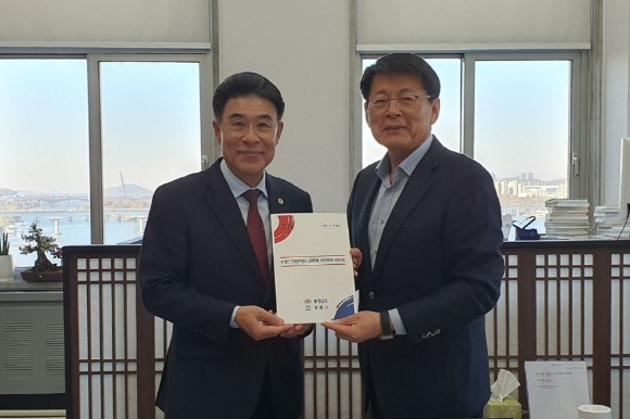 [ũ�⺯ȯ]3. ���ʺ��� ������ ������, ���Ｎ ��ȸ����Ư�� ������.jpg