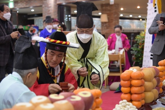 [ũ�⺯ȯ]2022�� ��ο� ��� (1).JPG