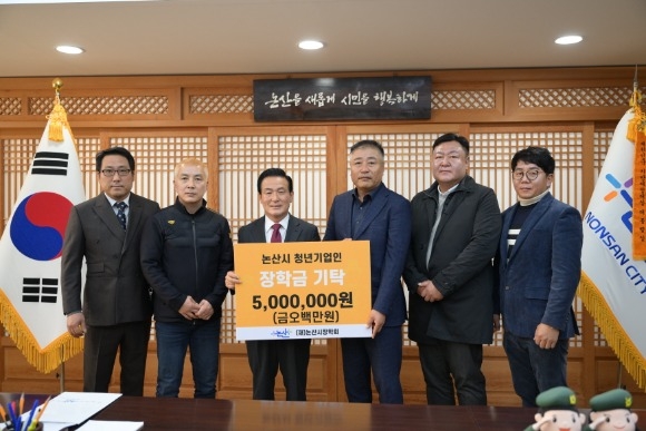 [ũ�⺯ȯ]û������ ���� ��Ź��.JPG