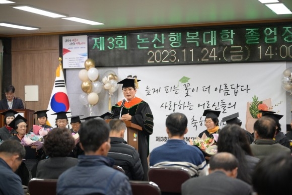 [ũ�⺯ȯ]�����ູ���� ������ (5).JPG