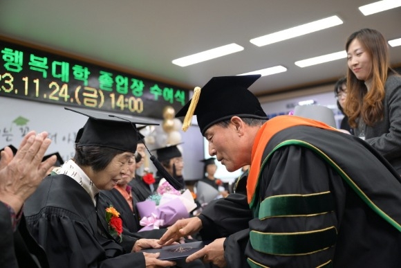 [ũ�⺯ȯ]�����ູ���� ������ (2).JPG