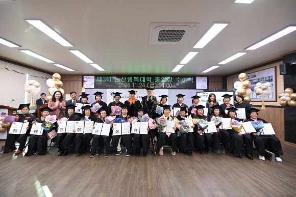 [ũ�⺯ȯ]�����ູ���� ������ (6).JPG