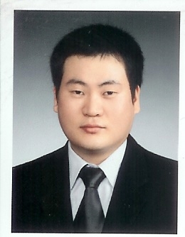 [ũ�⺯ȯ]3. ������ �ֹ���.jpg