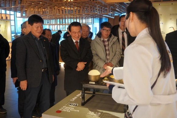 [ũ�⺯ȯ]CJ�������� ���� ��.jpg