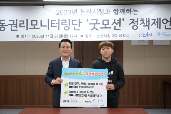 [ũ�⺯ȯ]��å���� ���� ������.JPG