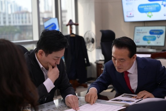 [ũ�⺯ȯ]����� ������� �������� ������ �Ұ� ���� �鼺�� �������.JPG