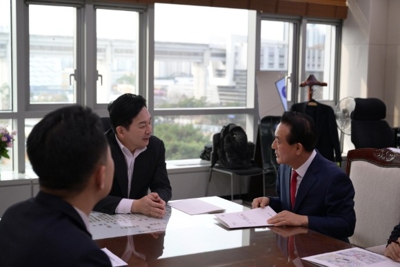 [ũ�⺯ȯ]����� ����� ���� �ù� ������� ������ ���� �鼺�� �������.JPG