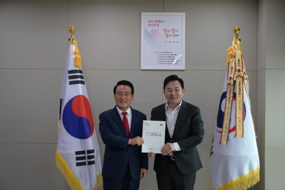 [ũ�⺯ȯ]�鼺�� �������� ����� ���䱳��� ���(��������) 2.JPG