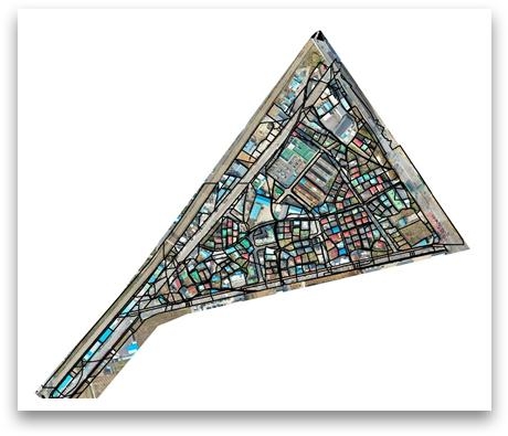 [ũ�⺯ȯ]���翵�� �̹���.jpg