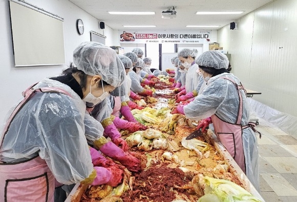 [ũ�⺯ȯ]2. ���� �ڿ����缾�� ���峪����� ��� (1).jpg