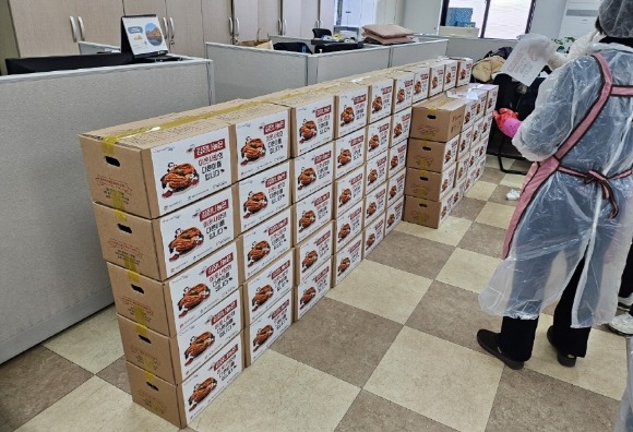 [ũ�⺯ȯ]2. ���� �ڿ����缾�� ���峪����� ��� (2).jpg