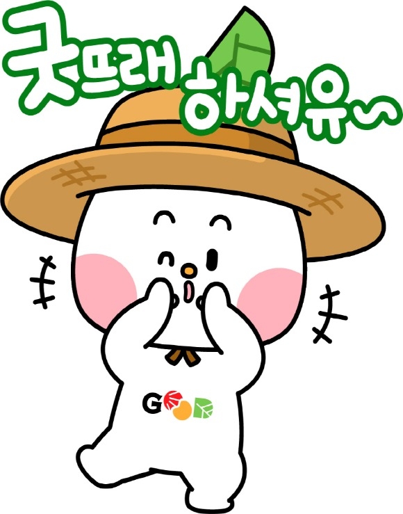 [ũ�⺯ȯ]1. �¶߷� ĳ����(����2) (1).jpg