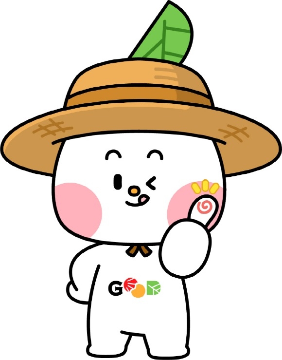 [ũ�⺯ȯ]1. �¶߷� ĳ����(����2) (2).jpg