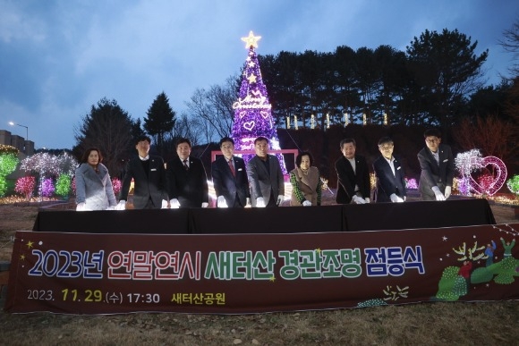 [ũ�⺯ȯ]2. ���ͻ� ������� ����� ���(���� �׹�° ������ ����).JPG