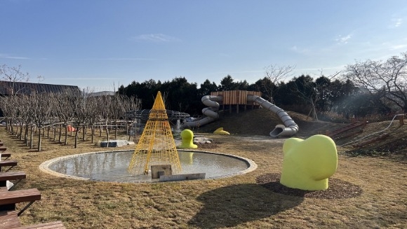 [ũ�⺯ȯ]���깮ȭâ�� �� ������ �� ������.jpg