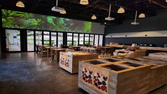 [ũ�⺯ȯ]���깮ȭâ�� �� ����Ʈ�� �Ĺ����� �� �˰�Ĵ�.jpg