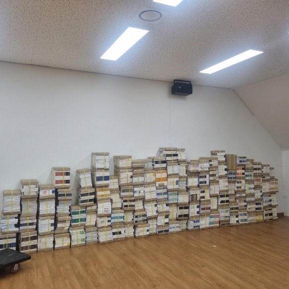 [ũ�⺯ȯ]�ູ������ ��������.jpg