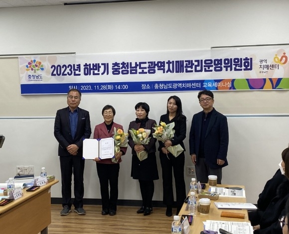 [ũ�⺯ȯ]ġ�Ű������ �ΰ����¿����� ��� ���� ������.jpg