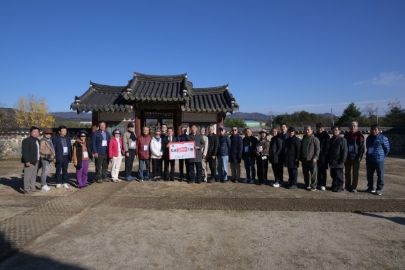 [ũ�⺯ȯ]���� ���� ��� ������.JPG