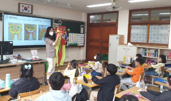 [ũ�⺯ȯ]3. ���� ��������, ������ ��� ������(���� �ʵ��б� �ٹ�ȭ���ر��� ���) (2).jpg