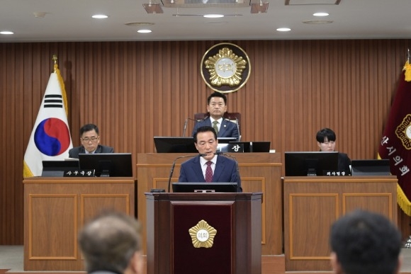 [ũ�⺯ȯ]�������� ���� �鼺�� �������.JPG