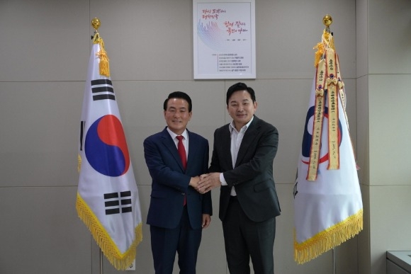 [ũ�⺯ȯ]�鼺�� �������(����)�� ����� ��������(����).JPG