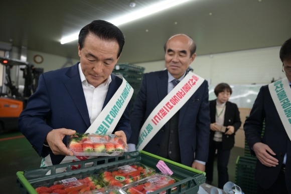 [ũ�⺯ȯ]�������� ���⸦ ���캸�� �鼺�� �������.JPG