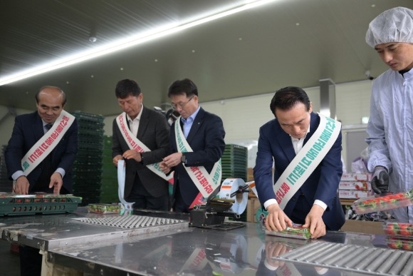 [ũ�⺯ȯ]�������� ������ũ ���� ���� (2).JPG