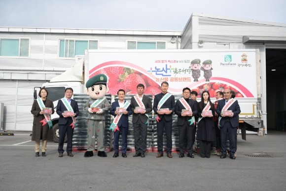 [ũ�⺯ȯ]�������� ȫ��Ȱ�� ������.JPG