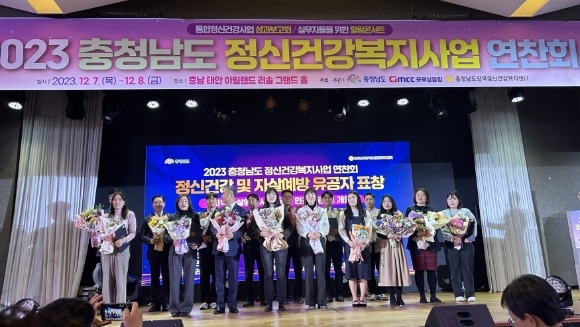 [ũ�⺯ȯ]���Űǰ� �� �ڻ쿹�� ������ ǥâ �û�� ����.jpeg