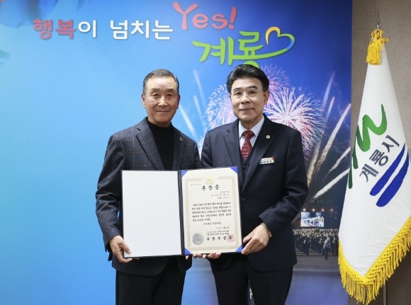 [ũ�⺯ȯ]1. 6.25���� �������� ���޽� (1).JPG