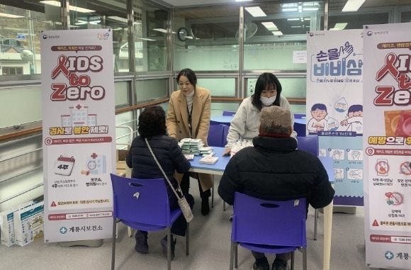 [ũ�⺯ȯ]2. ���κ����� �湮, ������� ķ���� ���� ���.jpeg