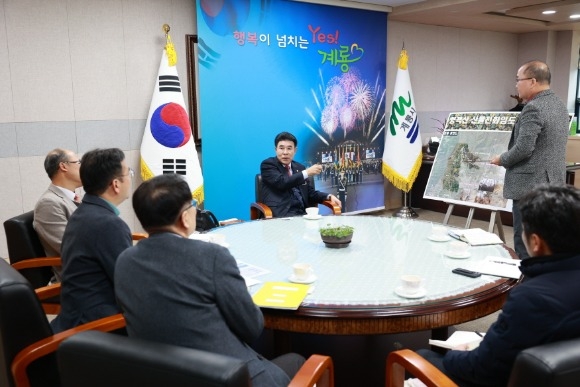 [ũ�⺯ȯ]3. �ӵ������뿪����ȸ ���� ���.JPG