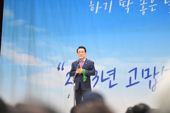 [ũ�⺯ȯ]������������ �򰡴�ȸ �� �鼺�� ���� Ư��.JPG