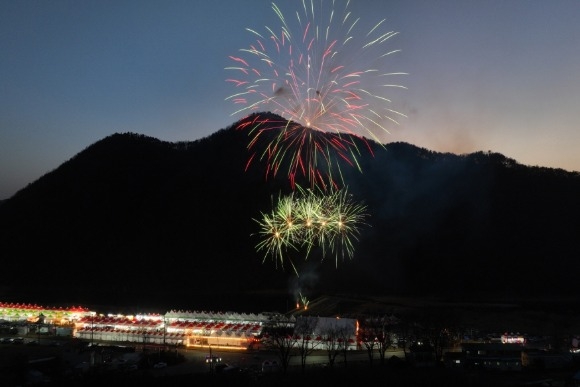 [ũ�⺯ȯ]2023���̰������� �̸����� - ������ ����.jpg