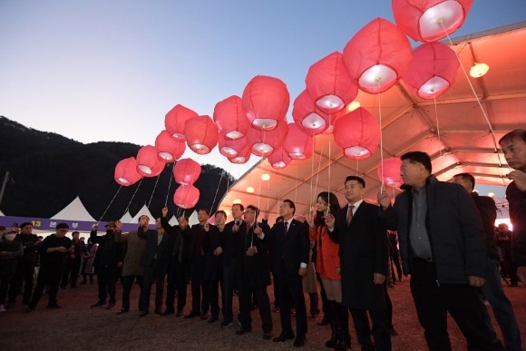 [ũ�⺯ȯ]2023���̰������� �̸����� - ������ ǳ�� ������ �����ս�.jpg