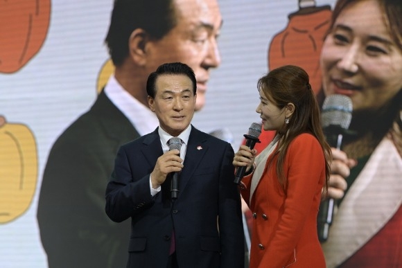 [ũ�⺯ȯ]2023���̰������� �̸����� - �鼺�� ������ �λ縻.jpg