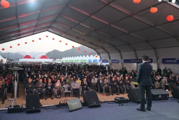 [ũ�⺯ȯ]2023���̰������� �̸����� - �鼺�� ������ ��� (2).jpg