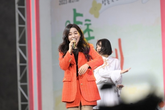 [ũ�⺯ȯ]2023���̰������� �̸����� - ������ ��û���� �Ź̷�.jpg