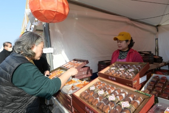 [ũ�⺯ȯ]2023���̰������� �̸����� - �����Ǹźν�.jpg