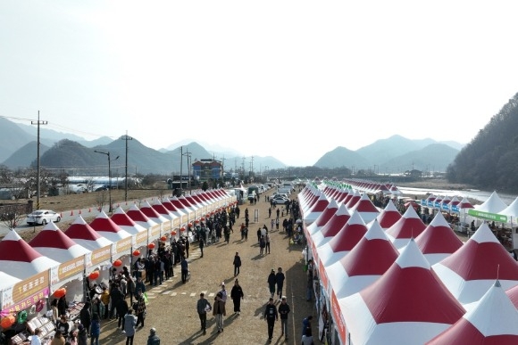 [ũ�⺯ȯ]2023���̰������� �̸����� - ������� �ٶ� ������ ���� (2).jpg