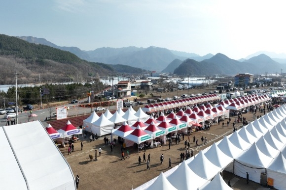 [ũ�⺯ȯ]2023���̰������� �̸����� - ������� �ٶ� ������ ����.jpg